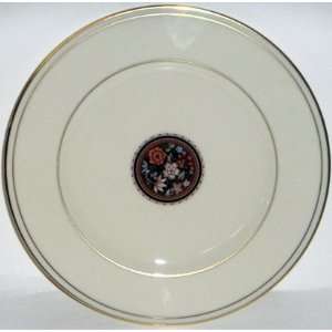  LENOX SALAD PLATE WITHERSPOON 
