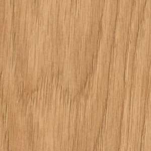  Witex Town and Country Plus Kentucky Oak Laminate Flooring 