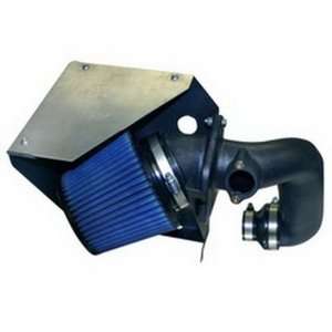  aFe 51 10322 Stage 2 Air Intake System Automotive