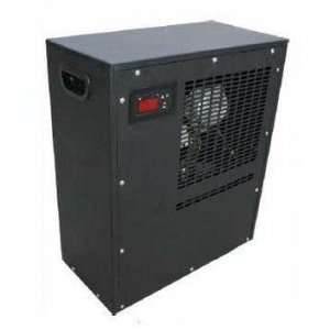  Prime Tower Chiller 1/3 Horsepower W/thermostat Pet 