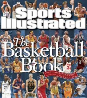   The Sports Book by DK Publishing, DK Publishing, Inc 