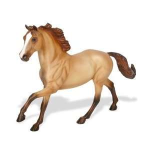  Breyer Horses Saddle Club   Starlight Toys & Games