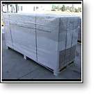 xanita x board print board 1 full pallet 88 count 48 x 96 10 mm thick 