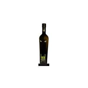  Lucid Absinthe Superieure 750ml Grocery & Gourmet Food