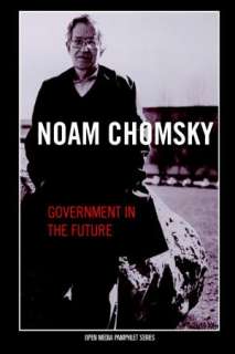   Chomsky, Holt, Henry & Company, Inc.  NOOK Book (eBook), Paperback