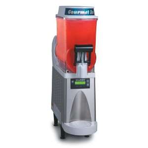    Bunn 39800.0000 Ultra 1 Frozen Drink Machine