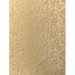  Spielberg Gold Indoor Multipurpose Fabric Arts, Crafts 