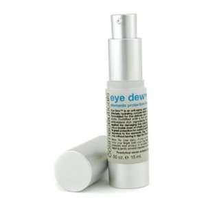  Eye Dew Elements Protection Complex Beauty