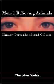   and Culture, (0195162021), Christian Smith, Textbooks   