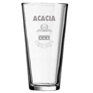  Acacia Mixing Glass