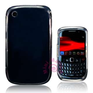 XSilicone Case Accessoryonly. Mobile phone not included 