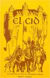   El Cid by Marcel C. Andrade, NTC Publishing Group 