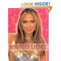  Jennifer Lopez An Unauthorized Biography Explore similar 