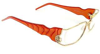 Roberto Cavalli glasses eyewear frame ALIA 277 805  