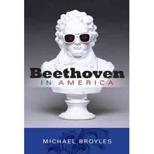   , Michael (Author) Oct 27 11[ Hardcover ] Michael Broyles Books