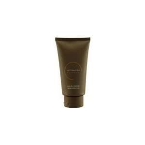  Grooming Face Mud Masque 150ml/5oz Beauty