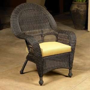  and CUSH400RDC / CUSH5 Port Royal Dining Chair Furniture & Decor