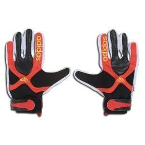  adidas TUNIT ClimaWarm Backhand Glove