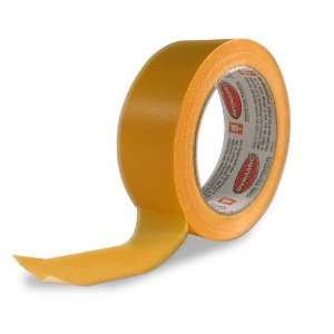  Edgwise Professional 60 Day Painters Tape, 1 Inch by 180 Foot Roll
