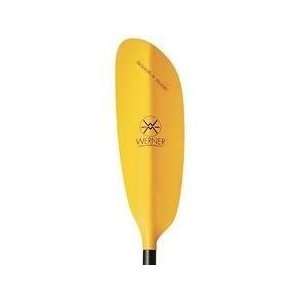   Kayak Paddle Straight Shaft 240 cm   Small Shaft