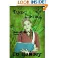 Taking Control (Reality Shift) by Jo Ramsey ( Kindle Edition   July 