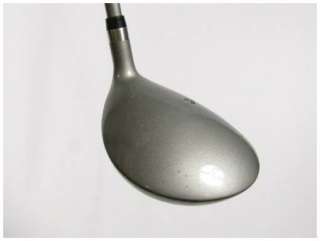 LADIES Cleveland Classic Collection Fairway 7 Wood  
