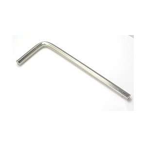  Allen Wrench for Tattoo Grips, Tattoo Machines   3 Sizes 