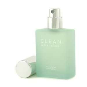  11879499906 Clean Fresh Laundry Eau De Parfum Spray   30Ml 1Oz Beauty
