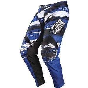  Answer Racing 2012 Syncron Pant Blue (Size 38 451090 