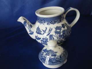 Buy one teapot and your 2nd,3rd 4th purchases will be postage free 