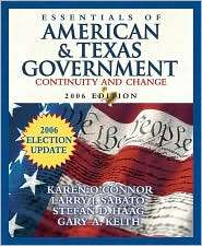   and Change, (0321434323), Karen OConnor, Textbooks   