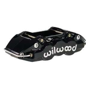 Wilwood Caliper W6A RH 120 9402 RS