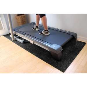  Gym Room Floor Tiles Cushion Your Workout Room