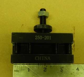   of a ca size holder 250 2xx would be an a example of a bxa size