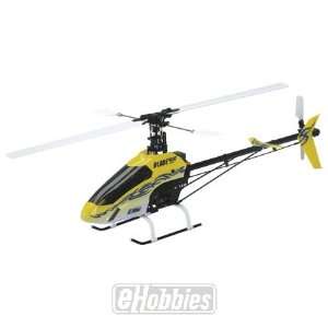  Blade 400 3D PNP Electric Mini Helicopter Baby