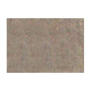  Art Spectrum Jumbo Soft Pastel   Individual   Warm Grey (T 