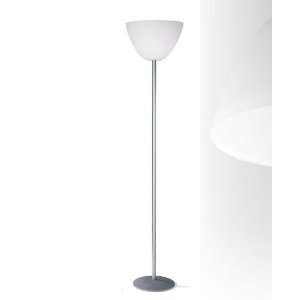  Willy floor lamp by Zaneen  Panzeri