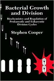   Cycles, (0121879054), Stephen Cooper, Textbooks   