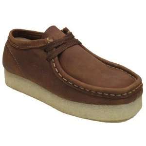  Willits 6205/7205 Kids Yorkie Low Oxford Baby