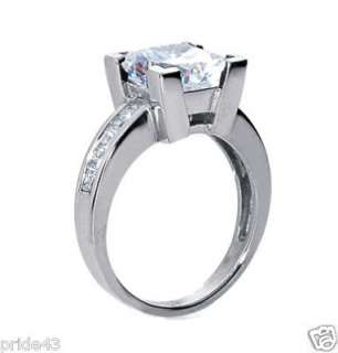 clarity 0 70 ct total diamond weight 3 71 ct