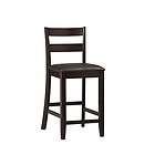 30 inch bar stools  