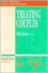 Treating Couples, (0787902055), Hilda Kessler, Textbooks   Barnes 