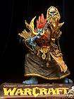 world of warcraft troll priest zabra hexx series 2 wow $ 24 99 time 