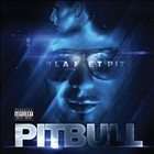   Pit [PA] * by Pitbull (CD, Dec 2010, Mr. 305)  Pitbull (CD, 2010