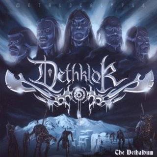 metalocalypse dethklok death band concert t $ 16 50 $ 17 99