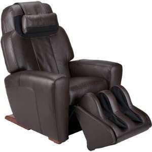  Acutouch® HT 9500 Massage Chair Furniture & Decor