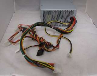 IBM Thinkcentre Power Supply 24R2595 DPS 310CB A 310W  