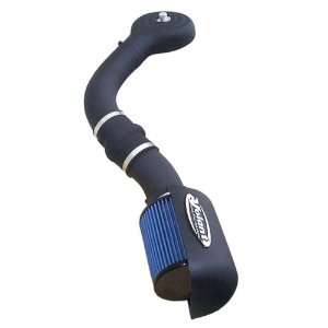  Volant Cool Air Intake Kit w/o Box, for the 2001 Dodge 