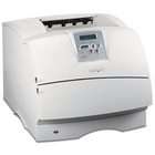 Lexmark T630n VE Workgroup Laser Printer