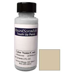   Up Paint for 1988 Mazda RX7 (color code 1A) and Clearcoat Automotive